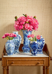 Grasscloth Resource 6 Carolina Raffia Wallpaper (Double Roll)