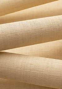 Grasscloth Resource 6 Carolina Raffia Wallpaper (Double Roll)