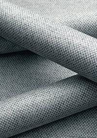 Grasscloth Resource 6 Clarkson Weave Wallpaper