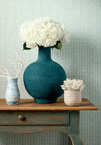Grasscloth Resource 6 Coastline Wallpaper