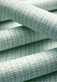 Grasscloth Resource 6 Coastline Wallpaper