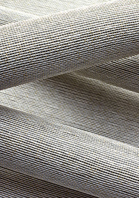 Grasscloth Resource 6 Edward's Paper Wallpaper