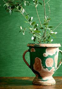 Grasscloth Resource 6 Shang Extra Fine Sisal Wallpaper