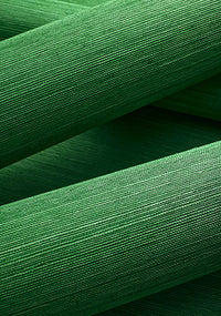 Grasscloth Resource 6 Shang Extra Fine Sisal Wallpaper