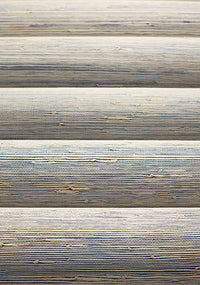 Grasscloth Resource 6 Sydney Wallpaper