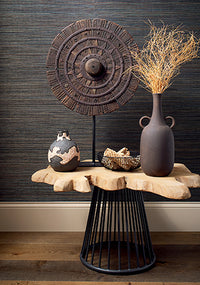 Grasscloth Resource 6 Windward Sisal Wallpaper