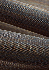 Grasscloth Resource 6 Windward Sisal Wallpaper