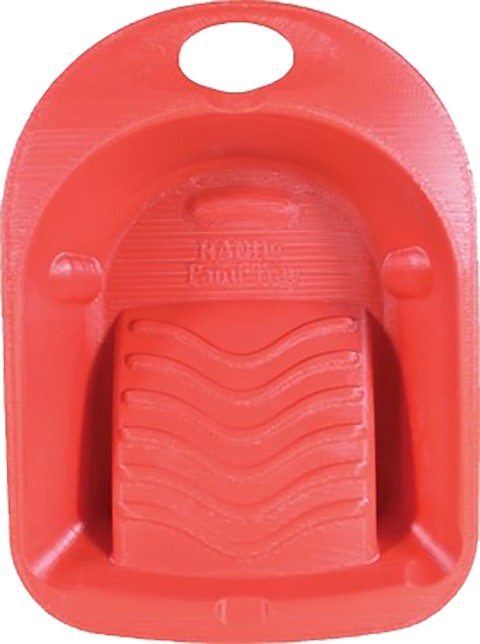 HP Handy Paint Craft Tray