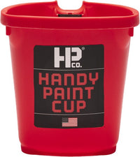 HP Handy Paint Cup
