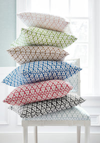 Heritage Villa Garden Texture Wallpaper (Double Roll)