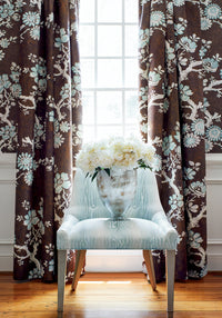 Heritage Claudette Wallpaper (Double Roll)