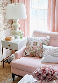 Heritage Persian Carpet Wallpaper