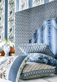 Heritage Williamson Wallpaper