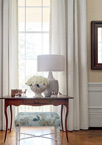 Grasscloth Resource 6 Bethany Raffia Wallpaper