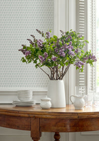 Indienne Mimi Wallpaper