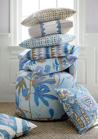 Kismet Palawan Wallpaper