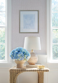 Kismet Palawan Wallpaper