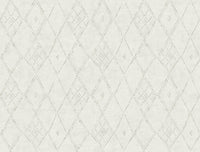 Souk Diamonds Wallpaper