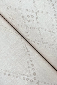 Souk Diamonds Wallpaper