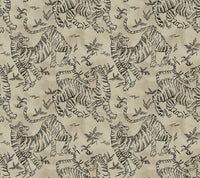 Orly Tigers Wallpaper