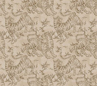 Orly Tigers Wallpaper