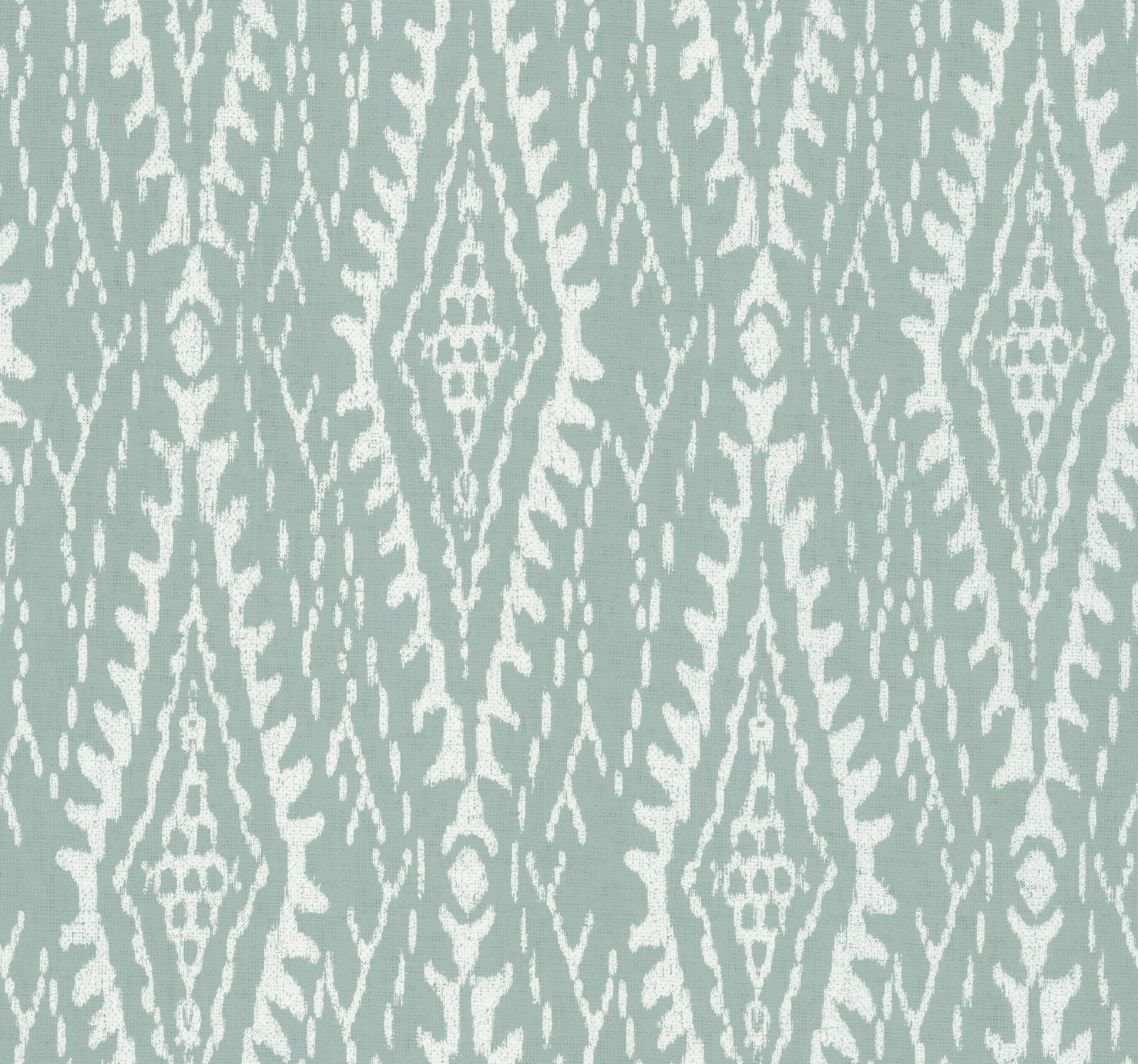 Rousseau Paperweave Wallpaper