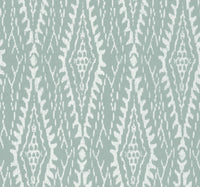 Rousseau Paperweave Wallpaper (Double Roll)