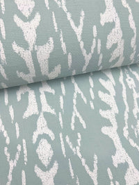 Rousseau Paperweave Wallpaper (Double Roll)