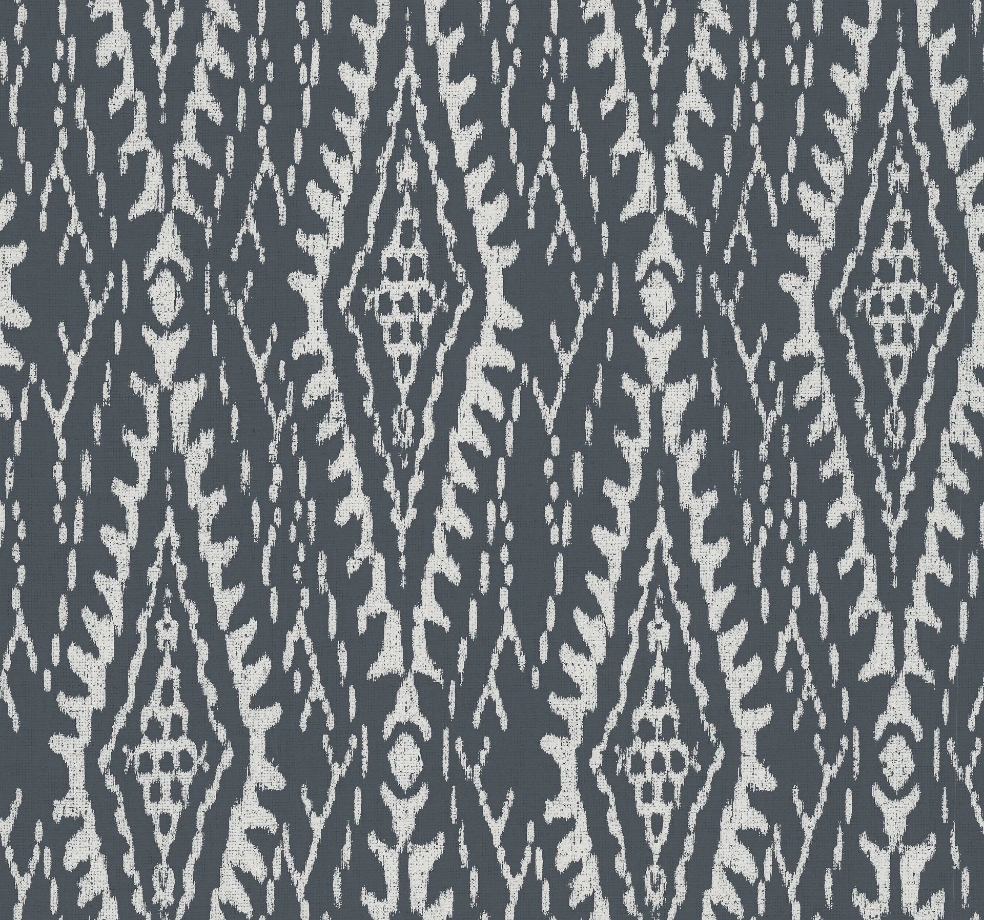 Rousseau Paperweave Wallpaper