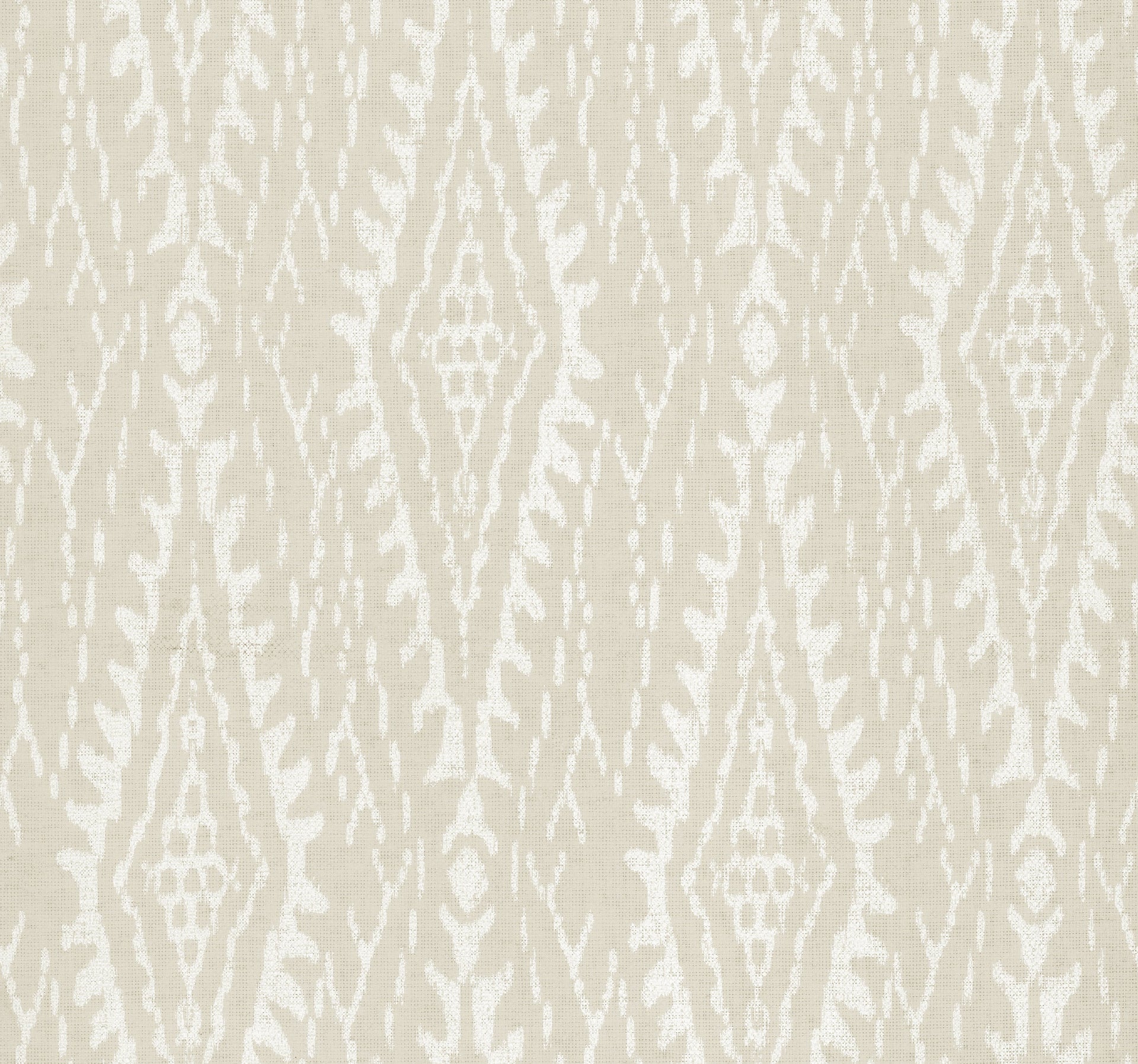 Rousseau Paperweave Wallpaper