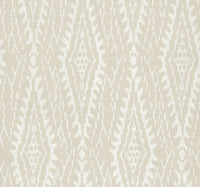 Rousseau Paperweave Wallpaper (Double Roll)
