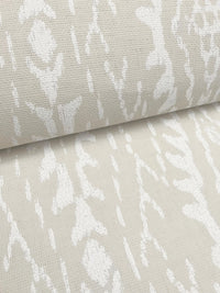 Rousseau Paperweave Wallpaper (Double Roll)