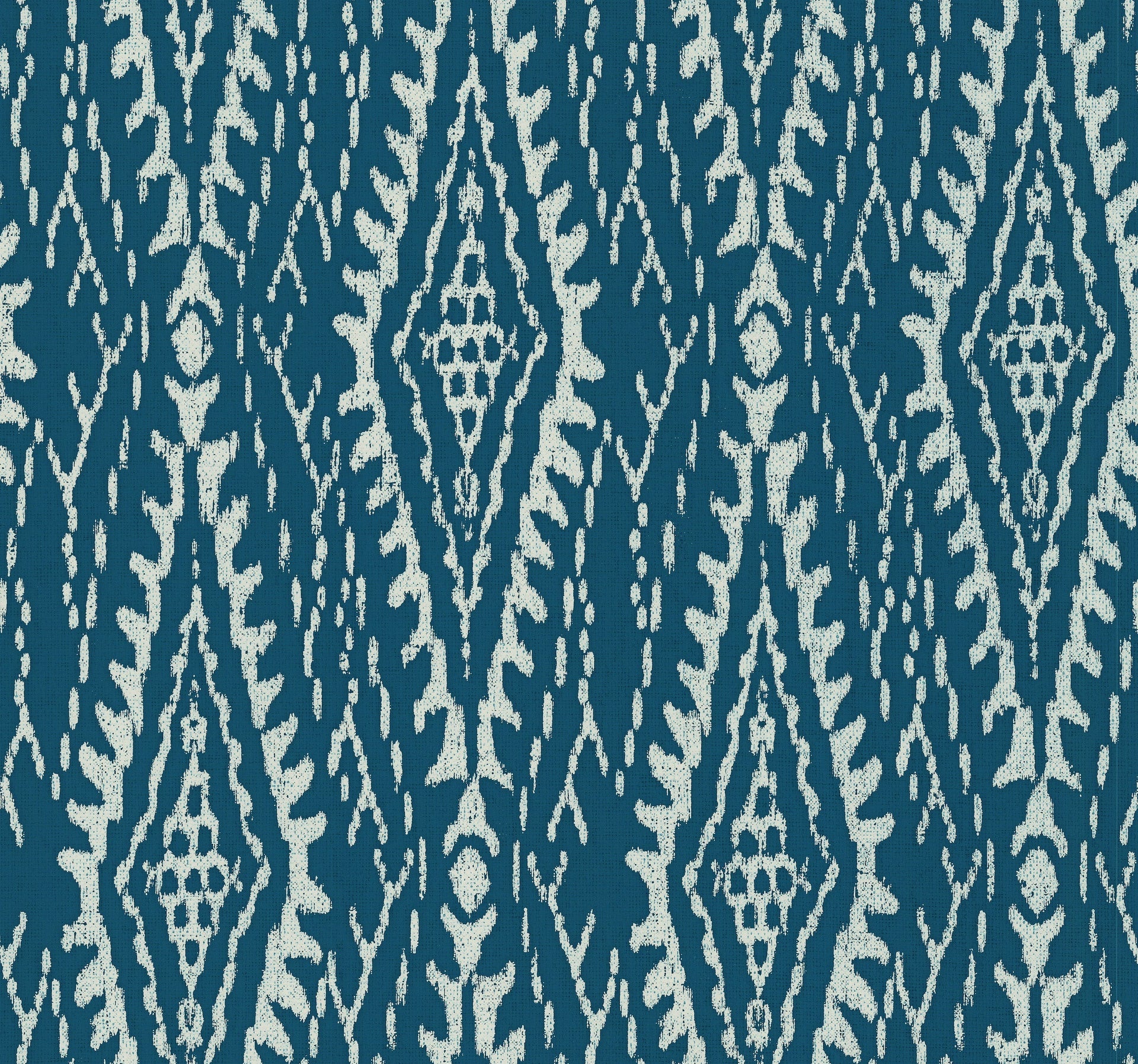 Rousseau Paperweave Wallpaper