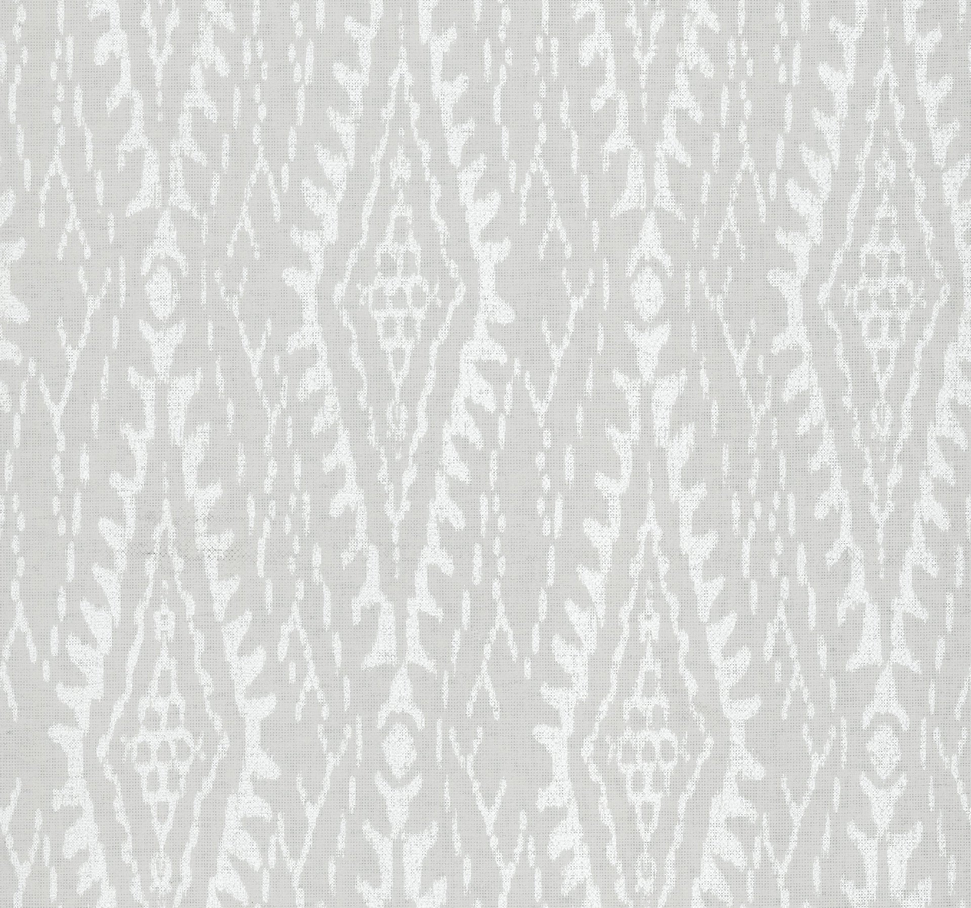 Rousseau Paperweave Wallpaper