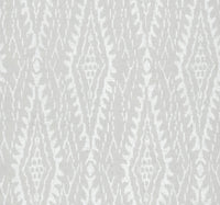 Rousseau Paperweave Wallpaper (Double Roll)
