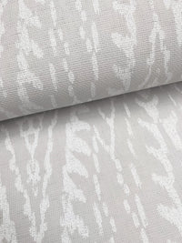 Rousseau Paperweave Wallpaper (Double Roll)