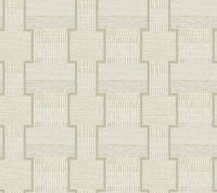 La Broderie Wallpaper