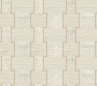 La Broderie Wallpaper