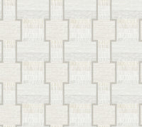 La Broderie Wallpaper