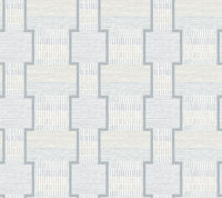 La Broderie Wallpaper