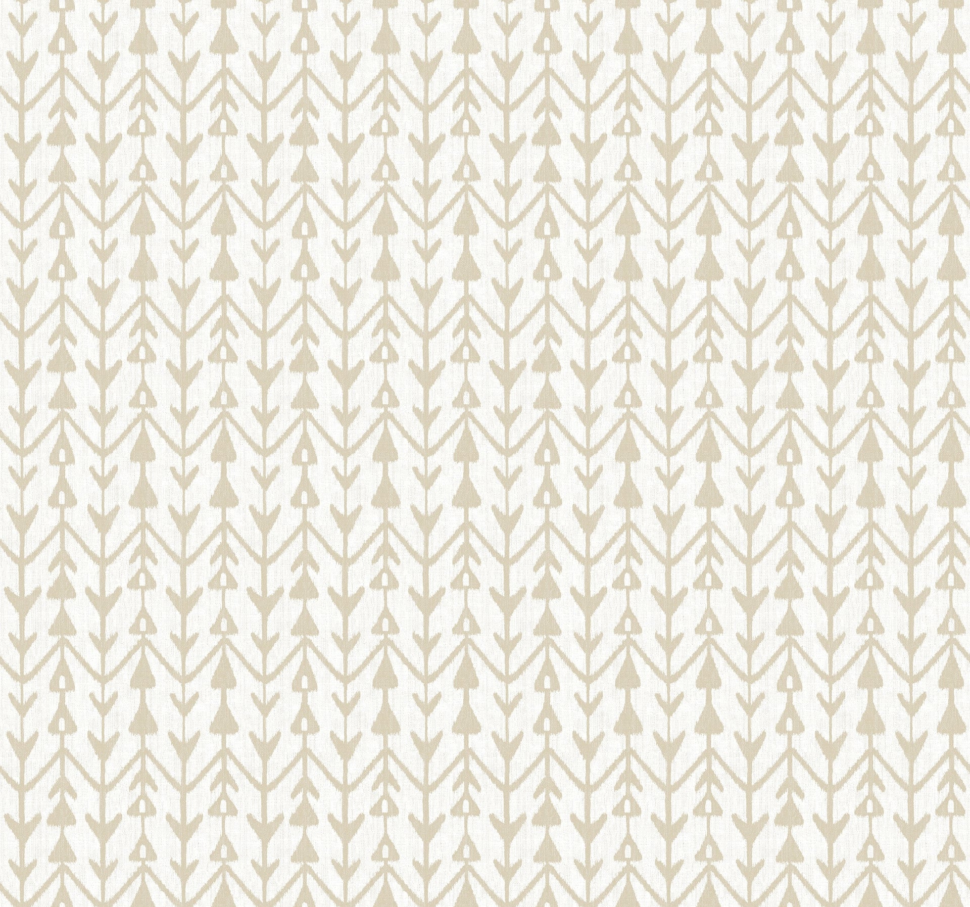 Martigue Stripe Wallpaper