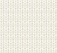 Martigue Stripe Wallpaper (Double Roll)