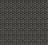 Martigue Stripe Wallpaper (Double Roll)