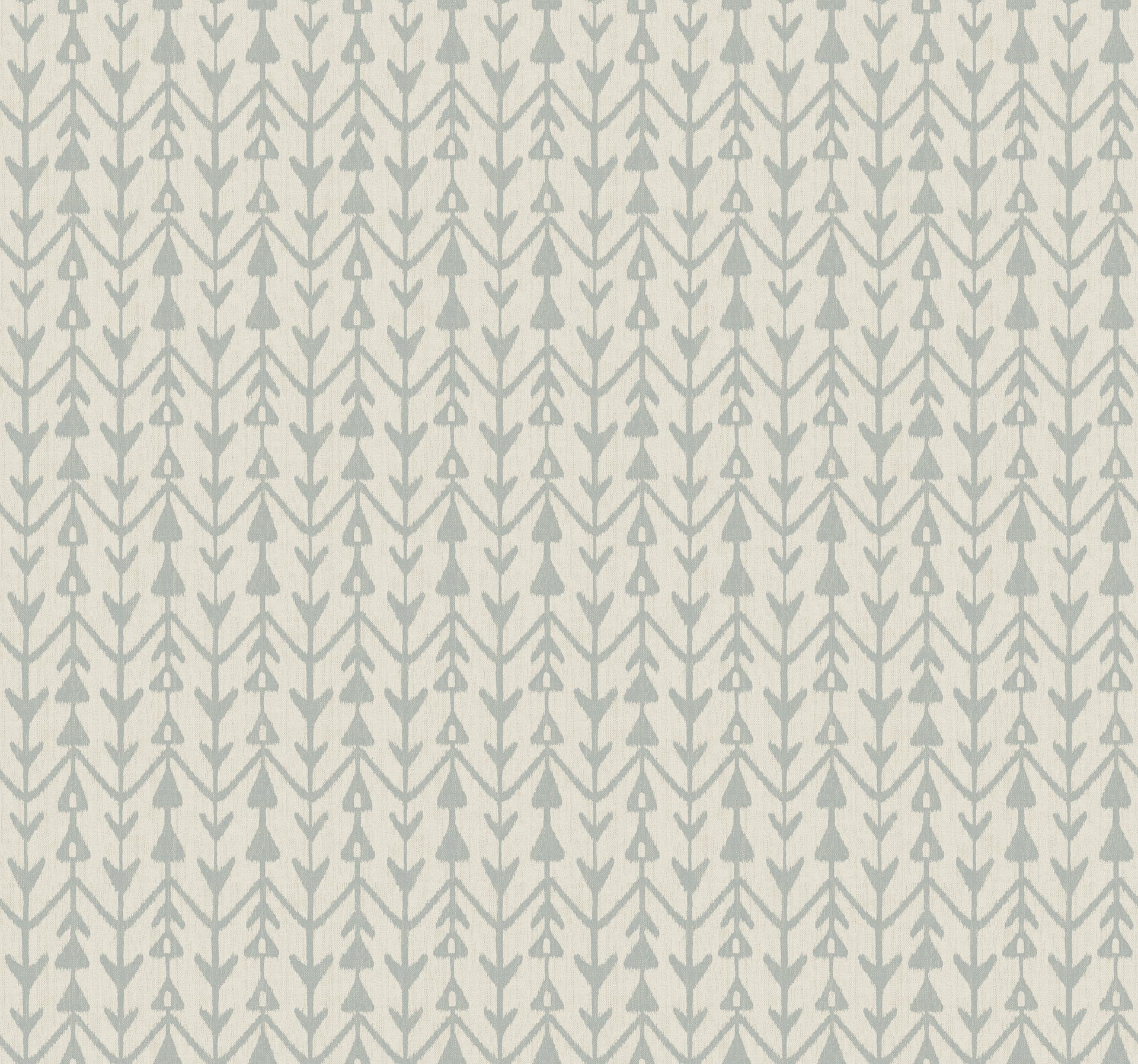 Martigue Stripe Wallpaper