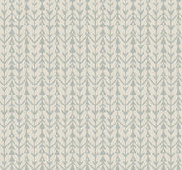 Martigue Stripe Wallpaper (Double Roll)