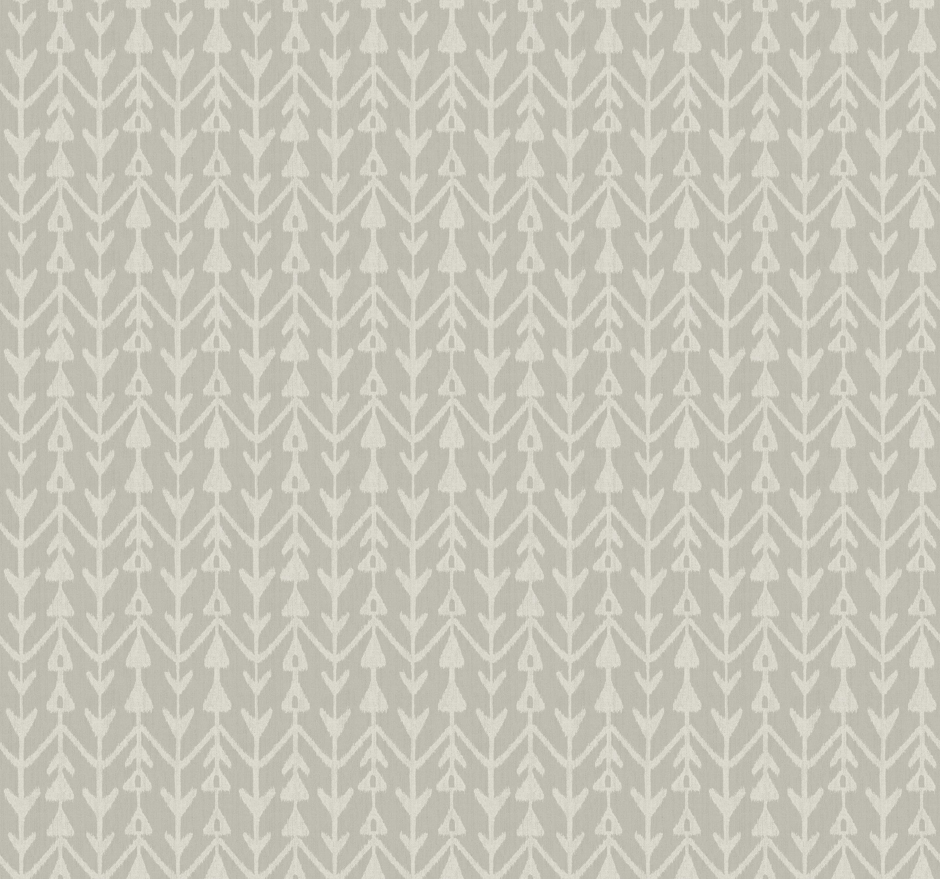 Martigue Stripe Wallpaper