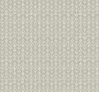 Martigue Stripe Wallpaper (Double Roll)