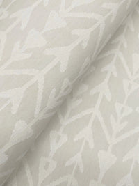 Martigue Stripe Wallpaper (Double Roll)