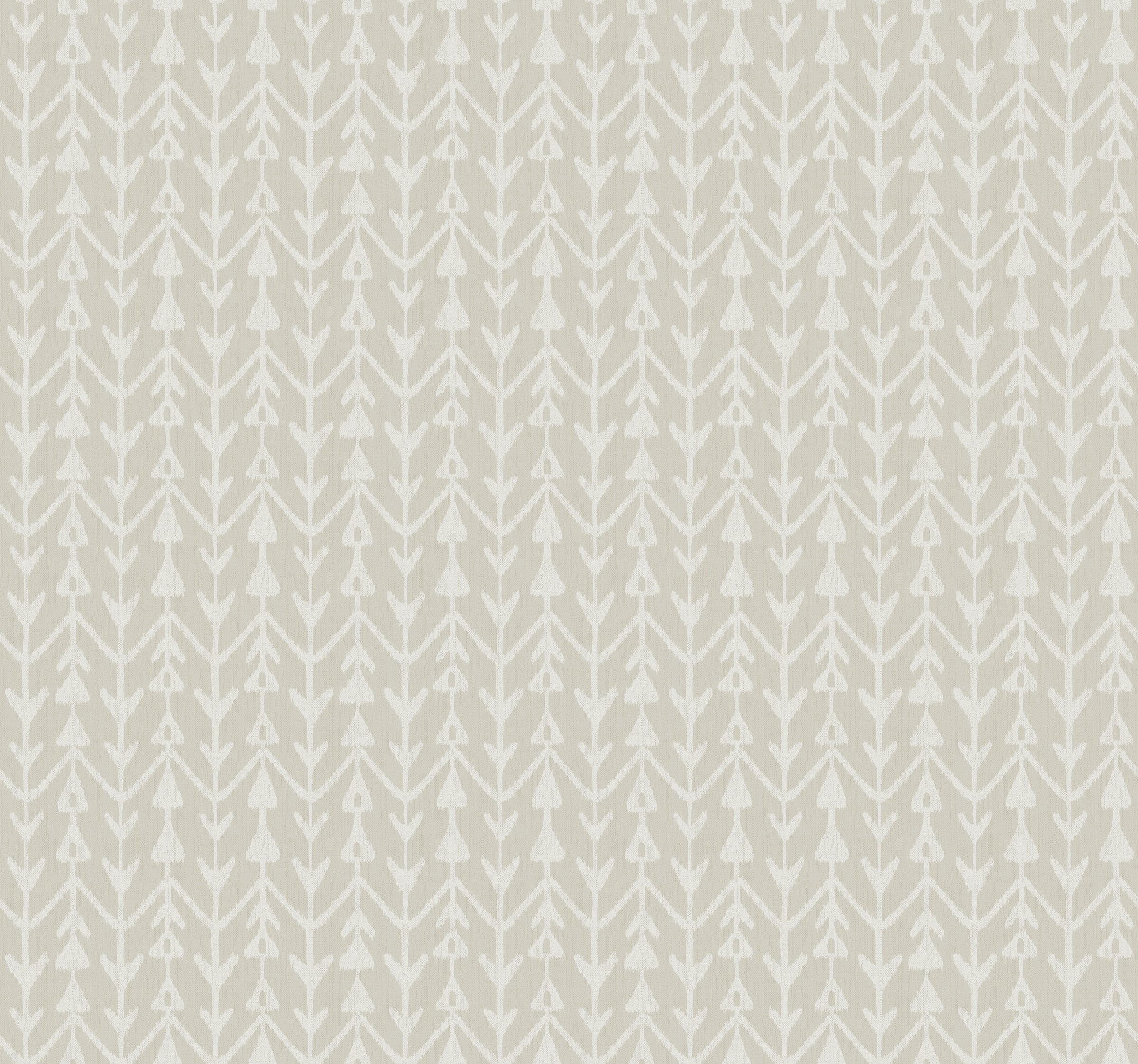 Martigue Stripe Wallpaper