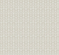 Martigue Stripe Wallpaper (Double Roll)